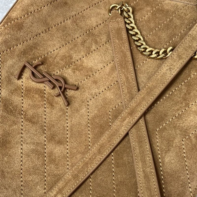 YSL Shopping Bags Attractive 63524