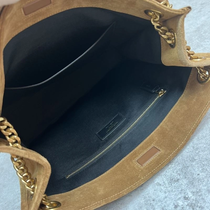 YSL Shopping Bags Attractive 63524