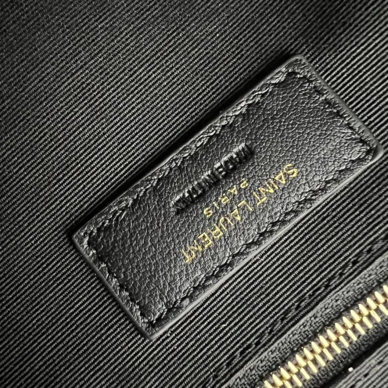 YSL Shopping Bags Attractive 63524