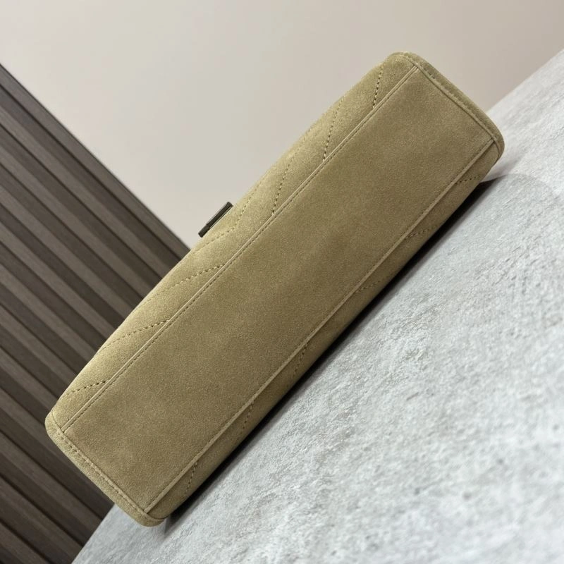 YSL Shopping Bags Unisex 63516