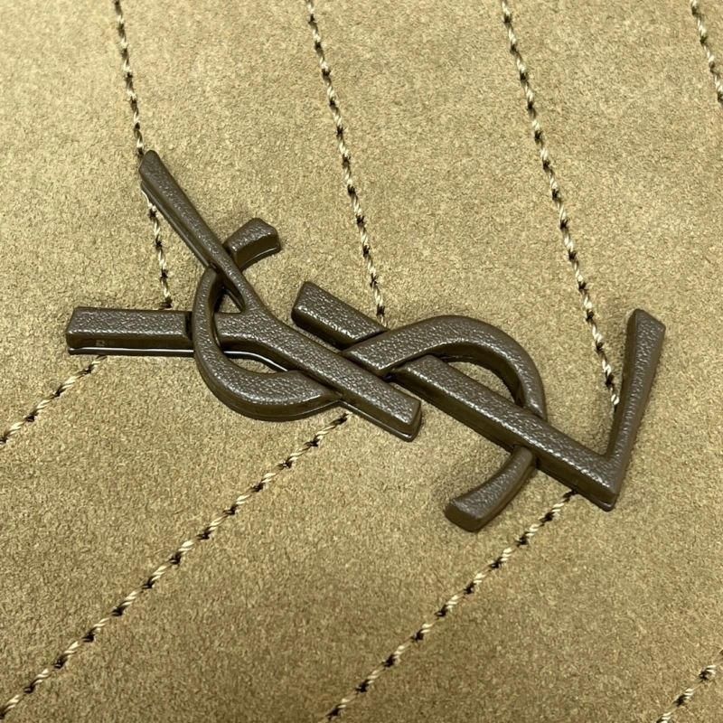 YSL Shopping Bags Unisex 63516