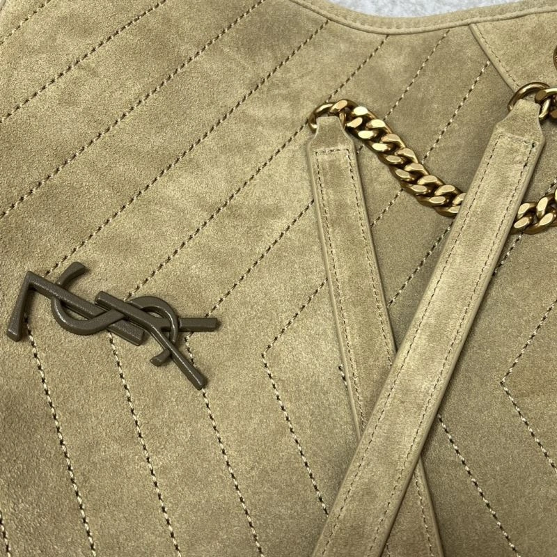 YSL Shopping Bags Unisex 63516