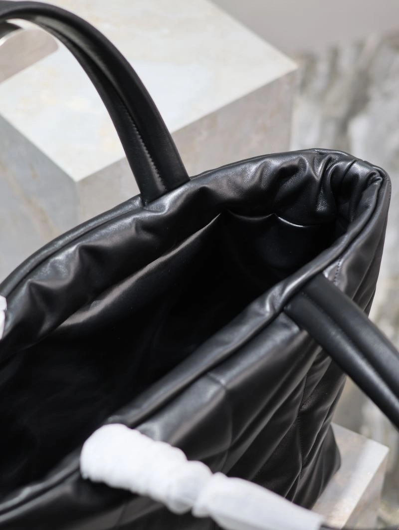 YSL Shopping Bags AllSeason 63558