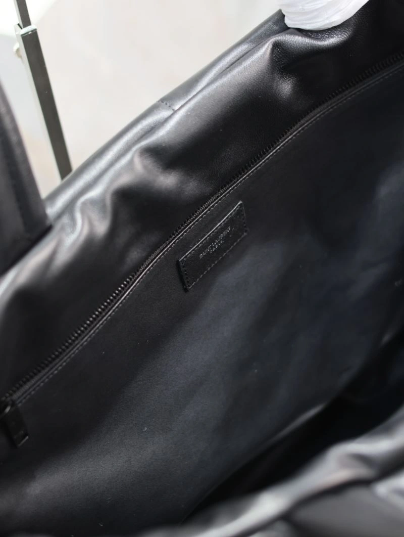 YSL Shopping Bags AllSeason 63558