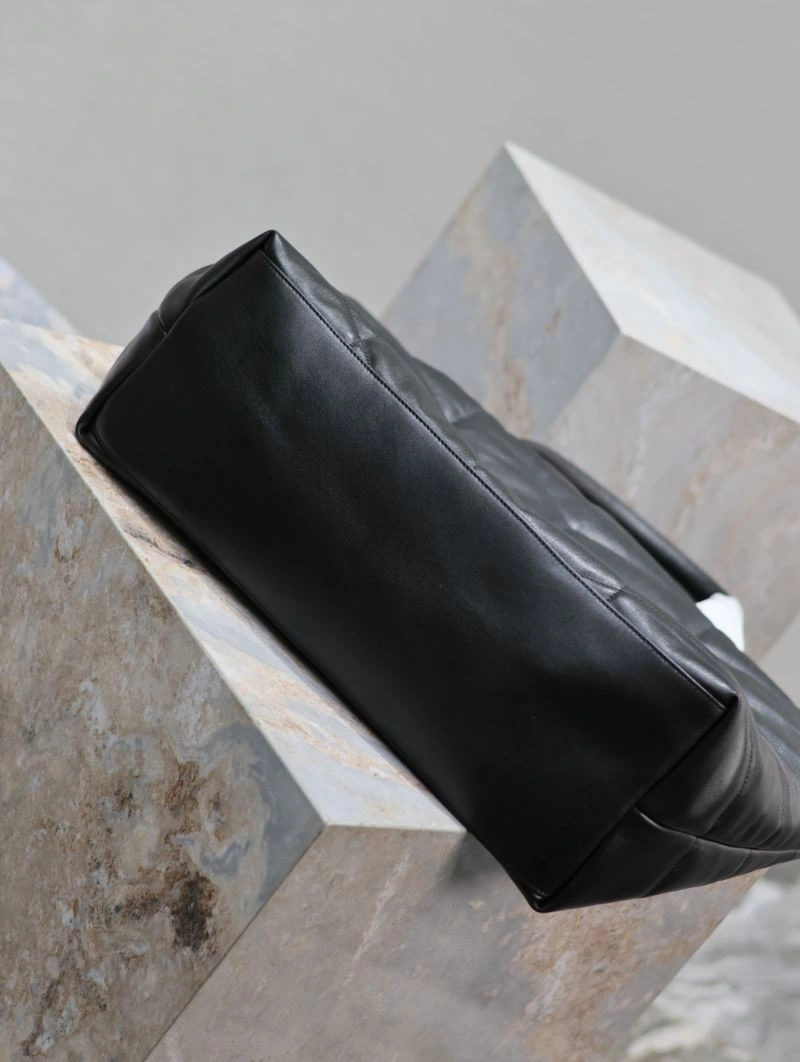 YSL Shopping Bags AllSeason 63558