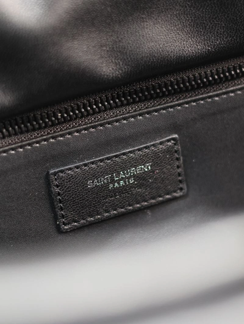YSL Shopping Bags AllSeason 63558