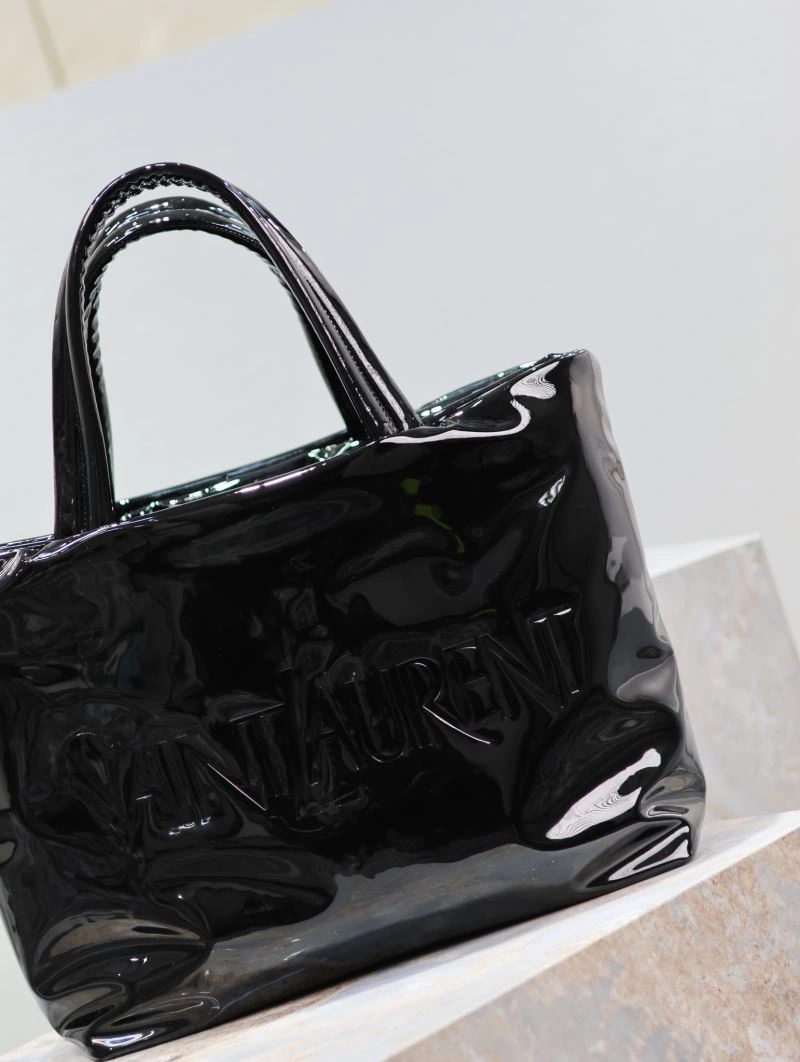 FashionForward YSL Shopping Bags 63517