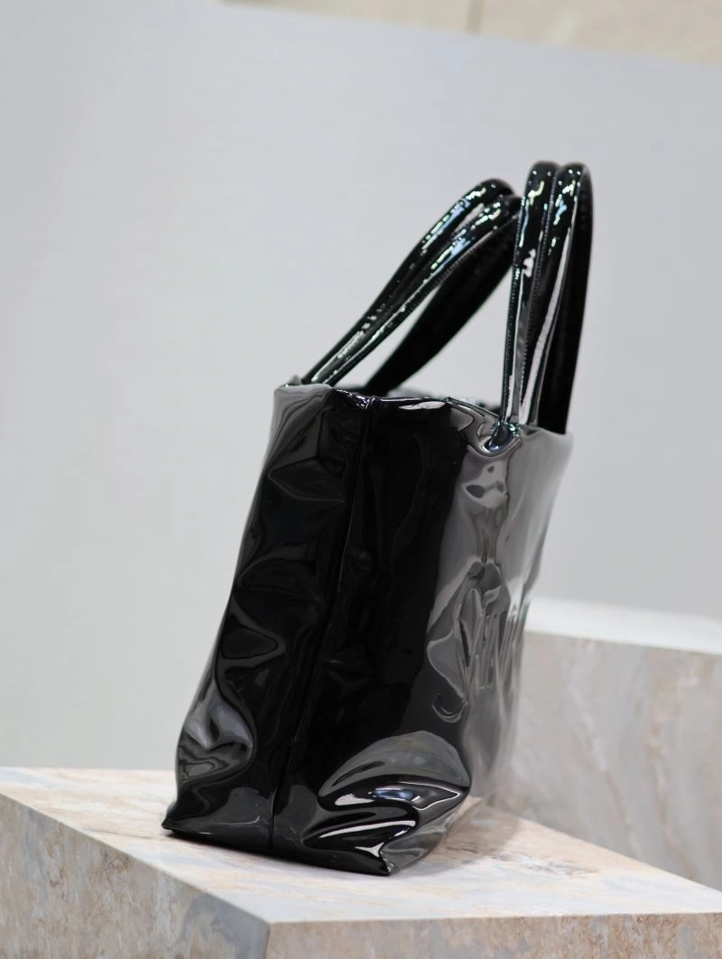 FashionForward YSL Shopping Bags 63517