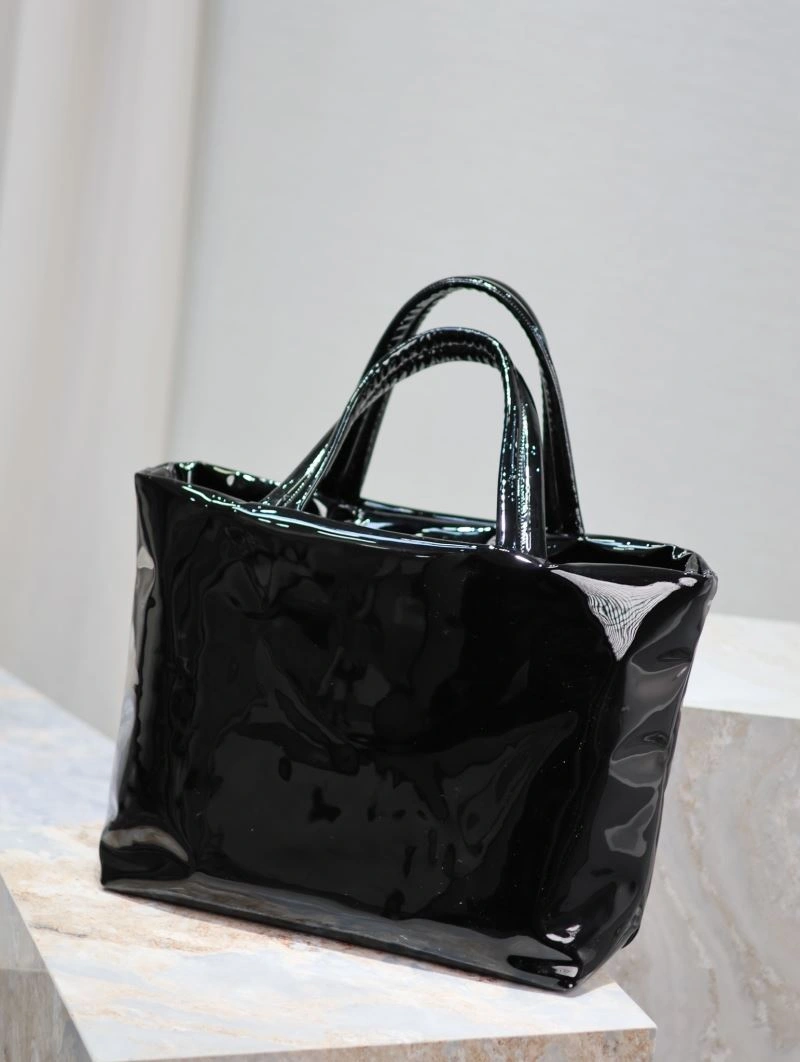FashionForward YSL Shopping Bags 63517