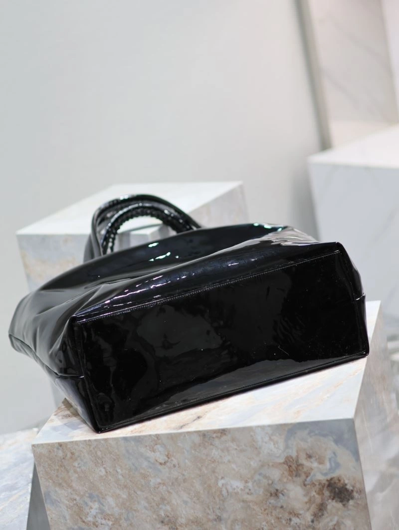 FashionForward YSL Shopping Bags 63517