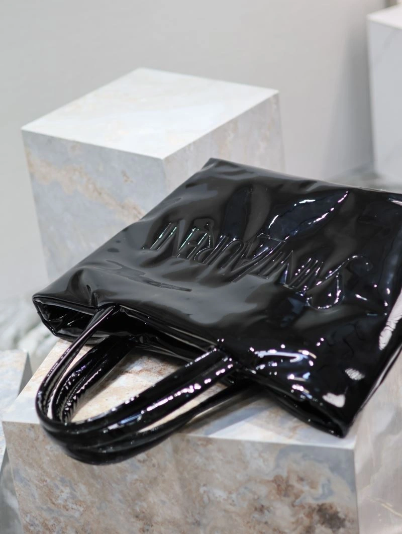 FashionForward YSL Shopping Bags 63517