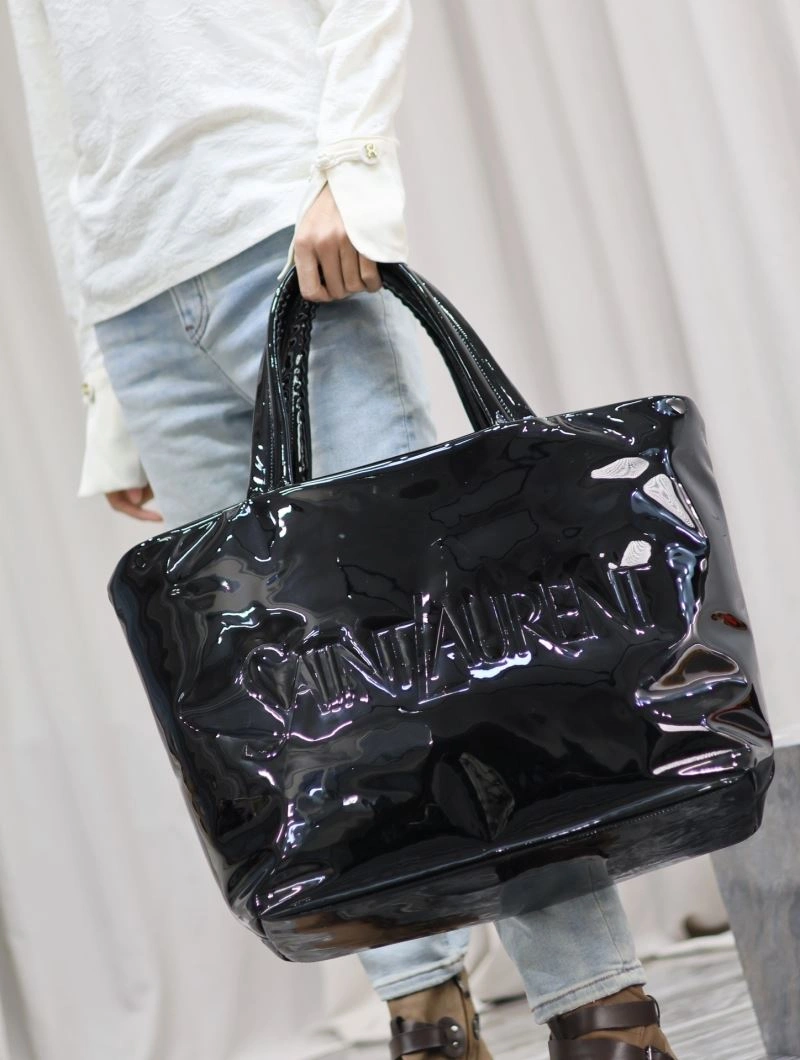 FashionForward YSL Shopping Bags 63517