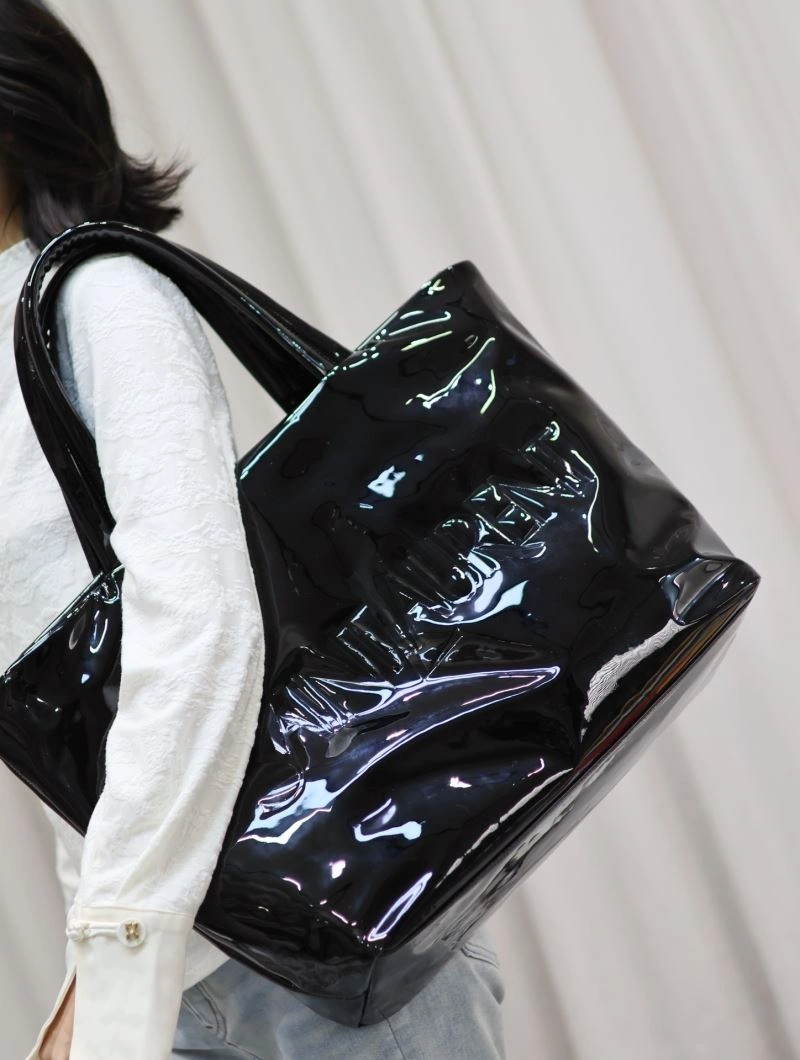 FashionForward YSL Shopping Bags 63517