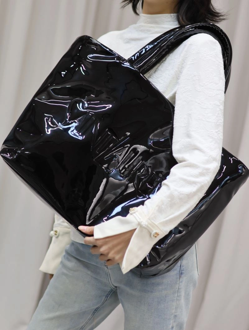 FashionForward YSL Shopping Bags 63517