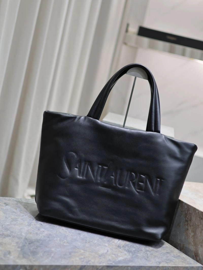 YSL Shopping Bags Trendy 63520