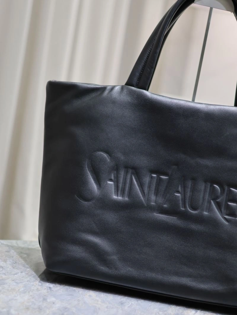 YSL Shopping Bags Trendy 63520