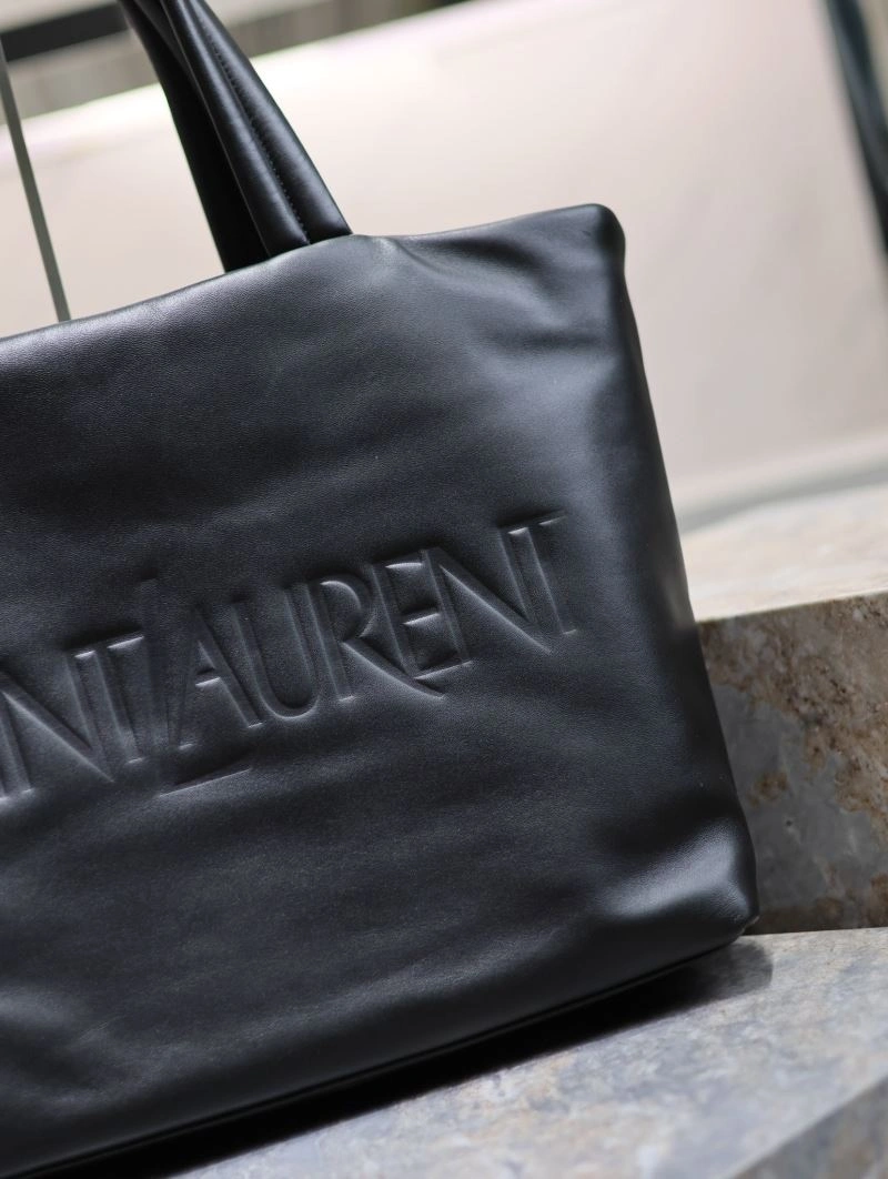 YSL Shopping Bags Trendy 63520