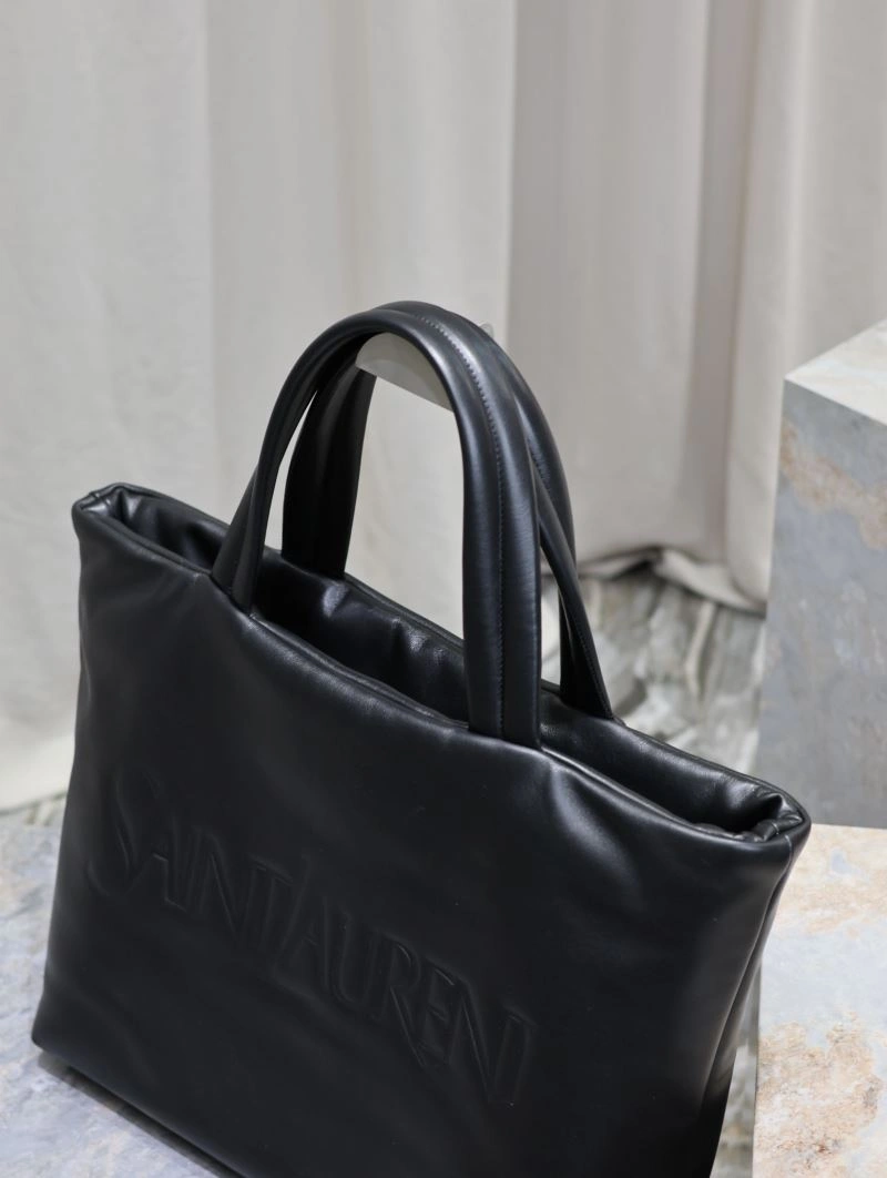 YSL Shopping Bags Trendy 63520