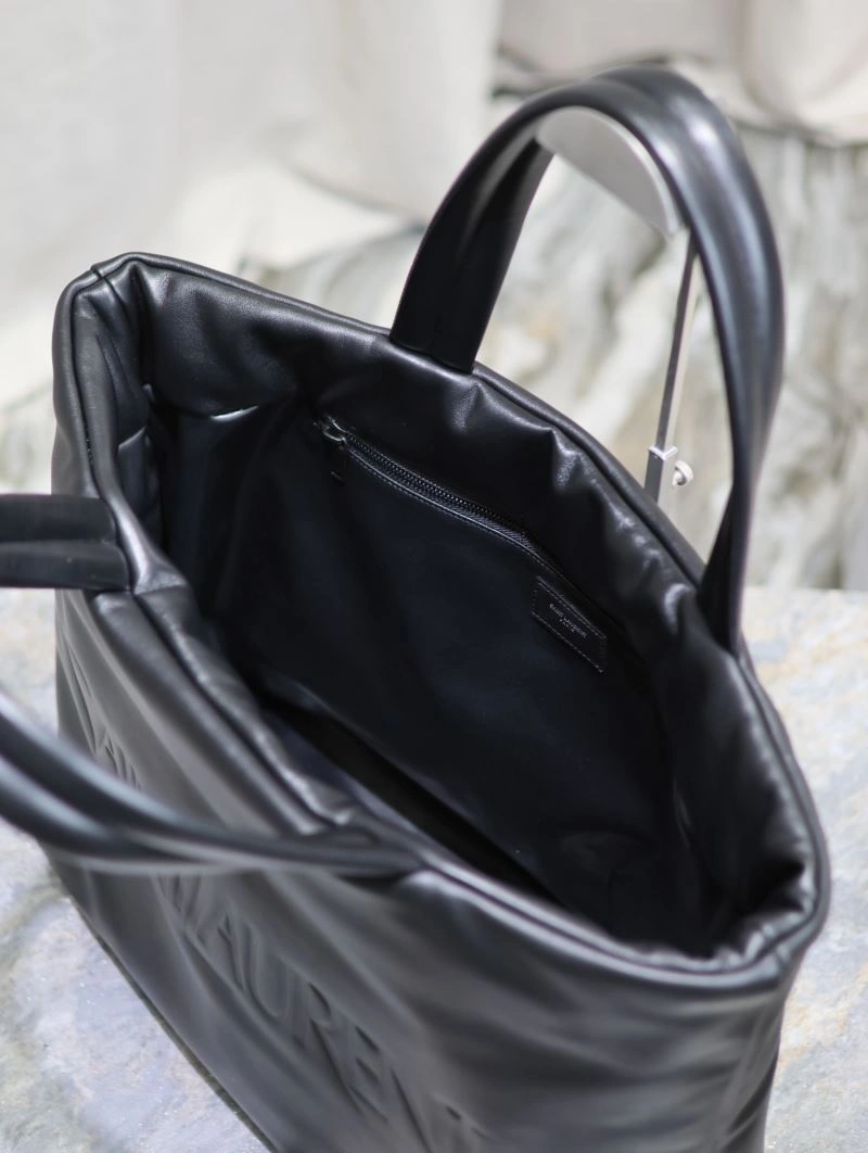 YSL Shopping Bags Trendy 63520