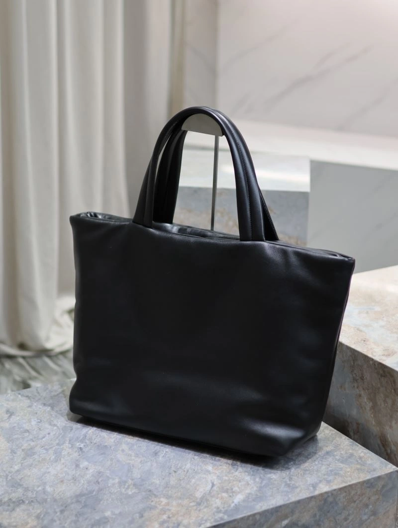 YSL Shopping Bags Trendy 63520