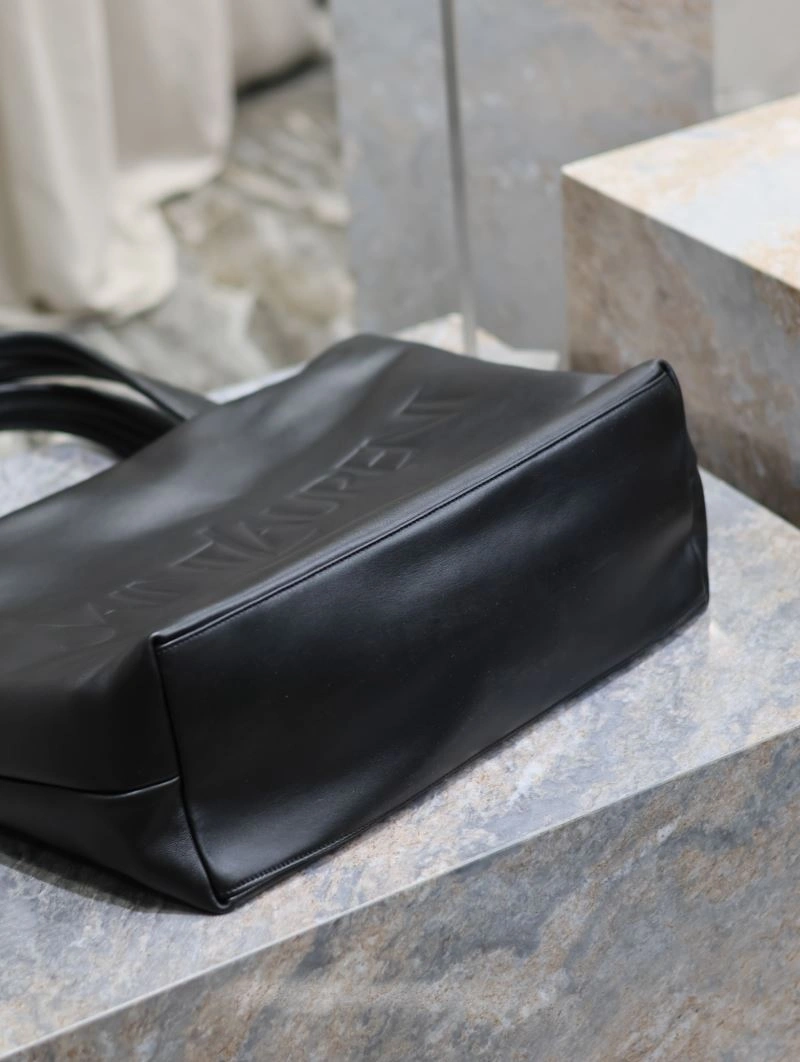 YSL Shopping Bags Trendy 63520
