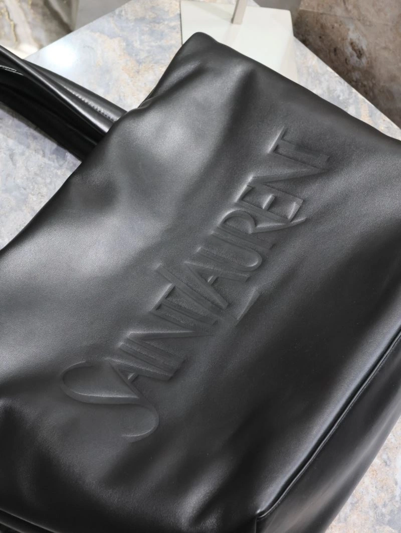 YSL Shopping Bags Trendy 63520