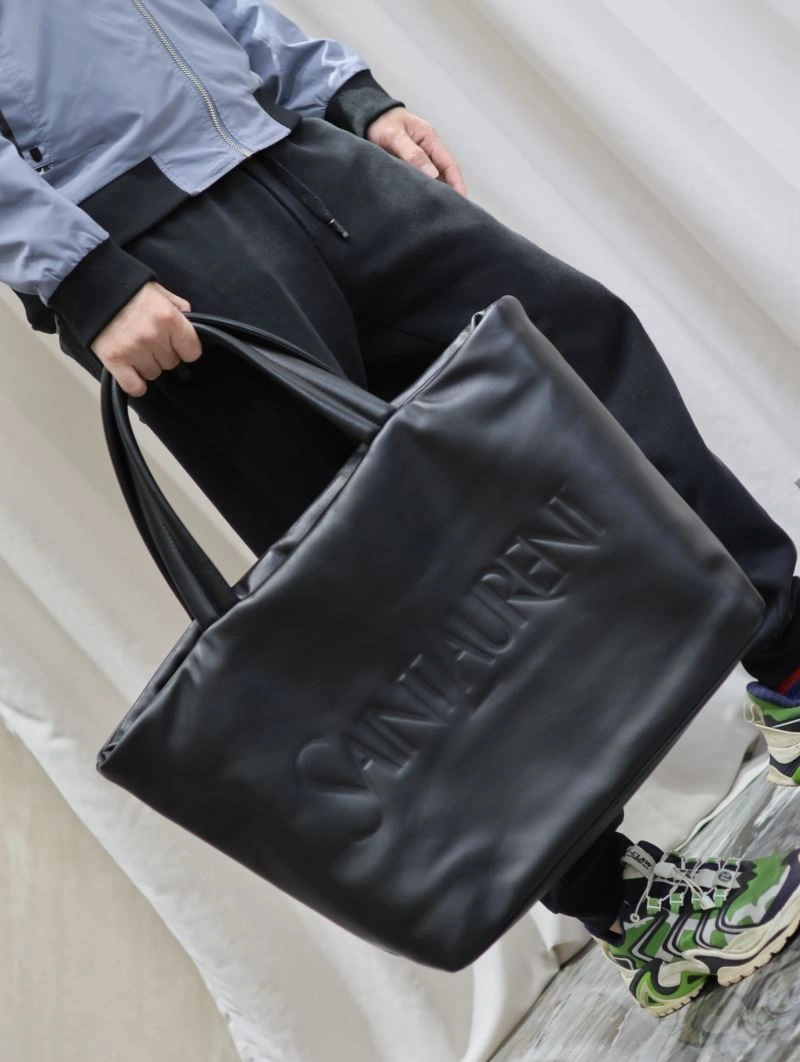 YSL Shopping Bags Trendy 63520