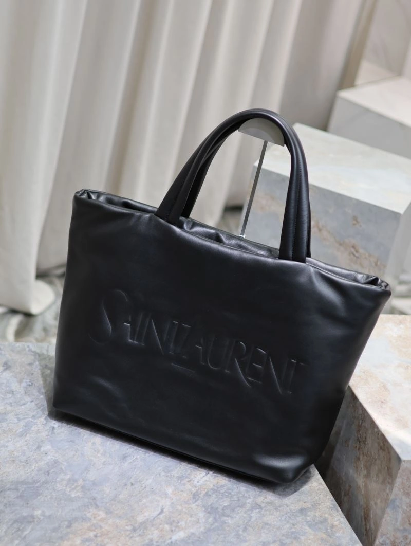 YSL Shopping Bags Trendy 63520