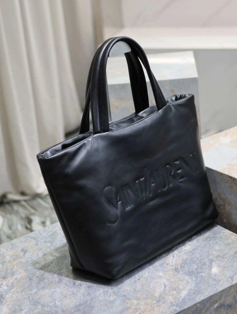 YSL Shopping Bags Trendy 63520