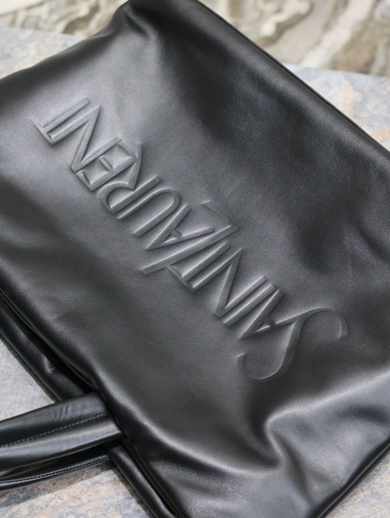 YSL Shopping Bags Trendy 63520