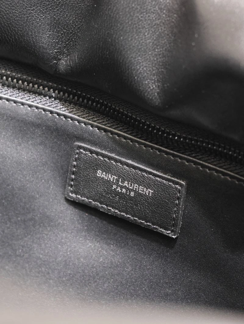 YSL Shopping Bags Trendy 63520