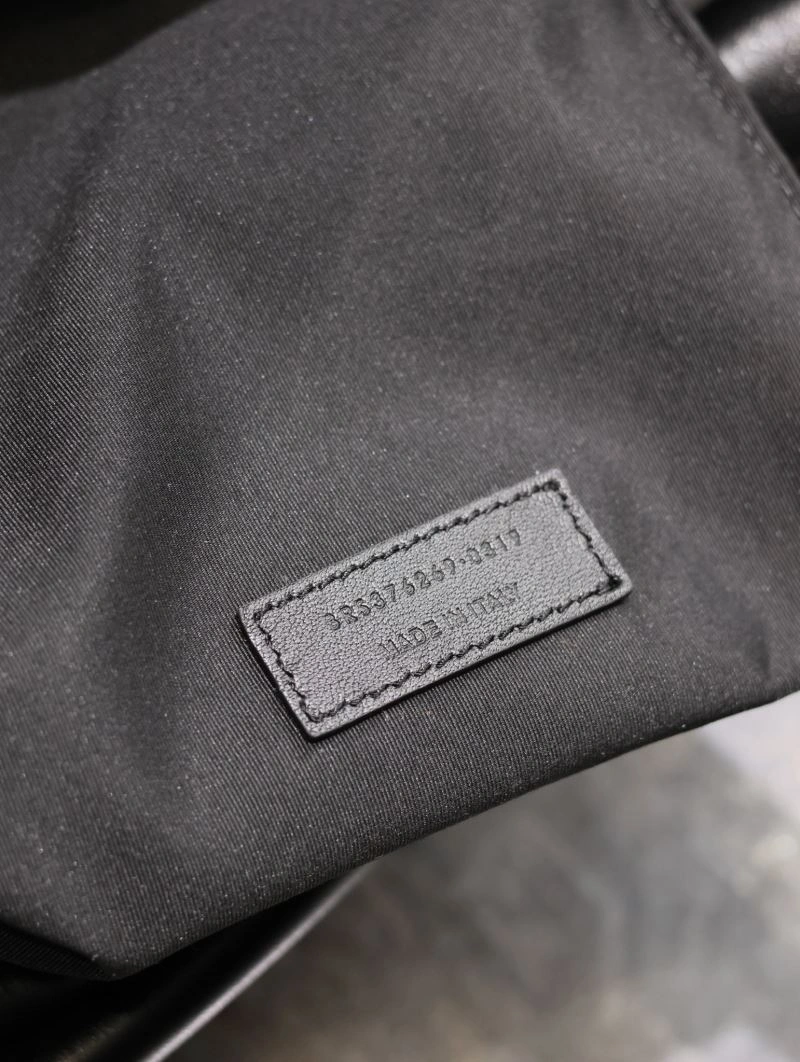 YSL Shopping Bags Trendy 63520