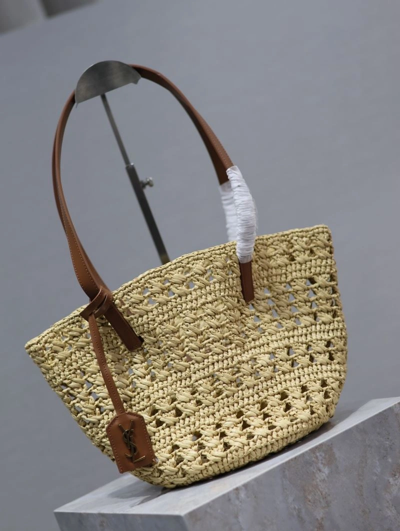 UrbanStyle YSL Shopping Bags 63511