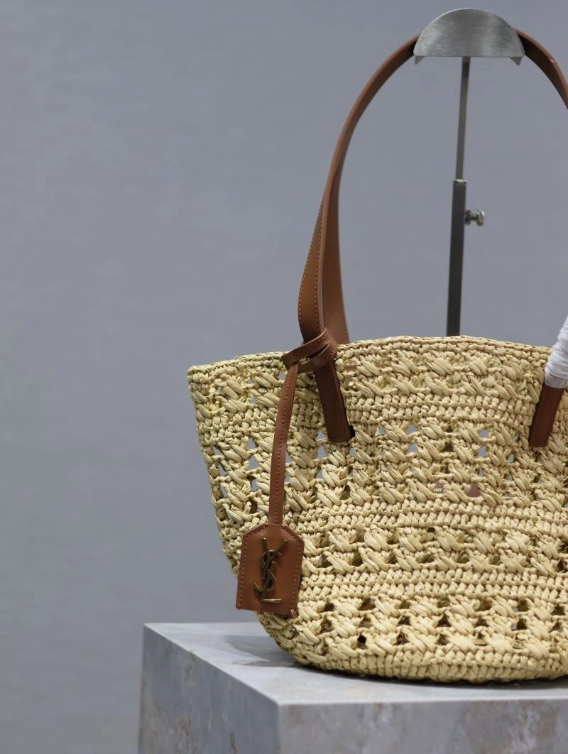 UrbanStyle YSL Shopping Bags 63511