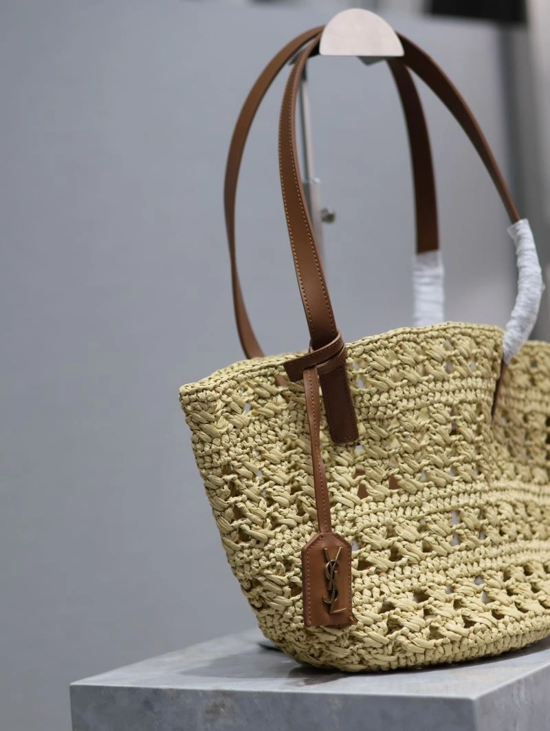 UrbanStyle YSL Shopping Bags 63511