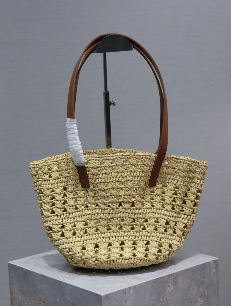 UrbanStyle YSL Shopping Bags 63511