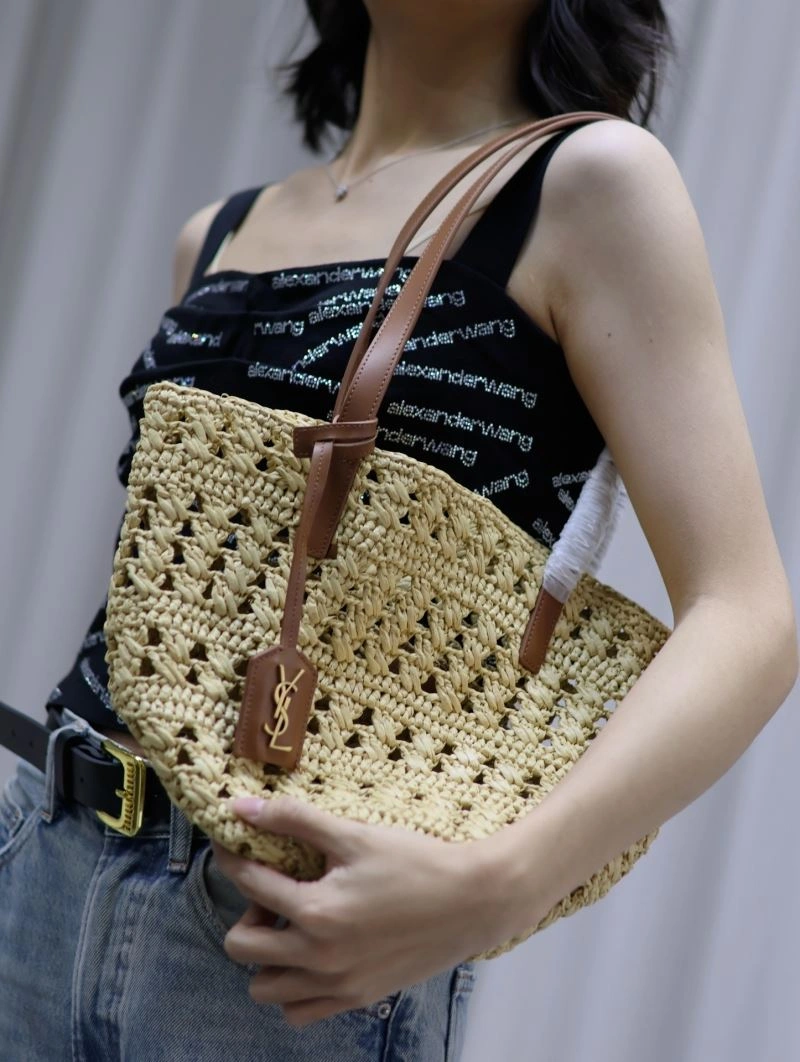 UrbanStyle YSL Shopping Bags 63511