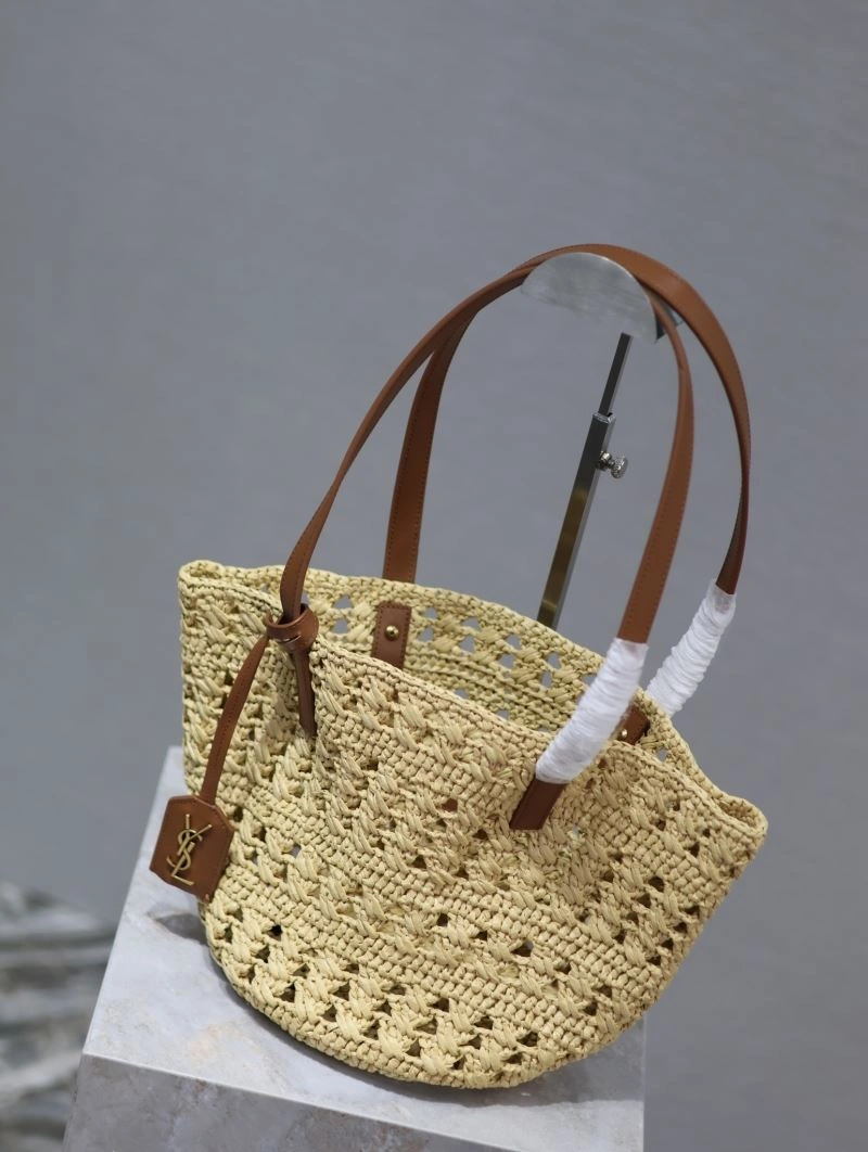 UrbanStyle YSL Shopping Bags 63511