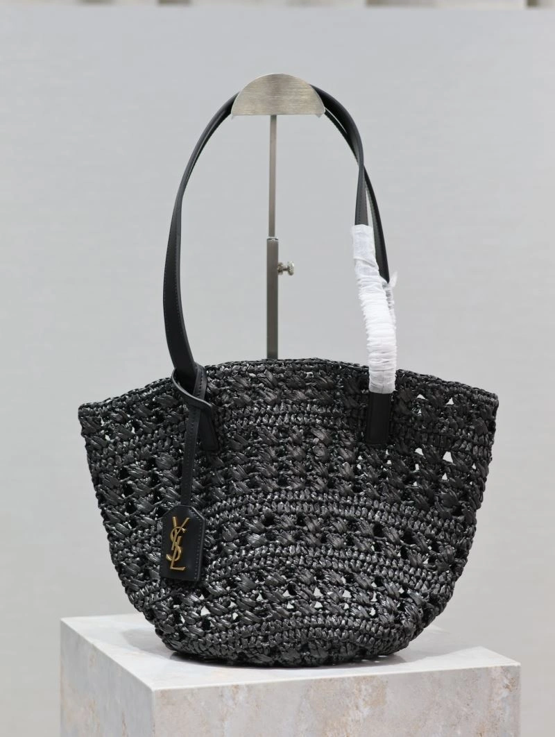 YSL Shopping Bags Efficient 63550