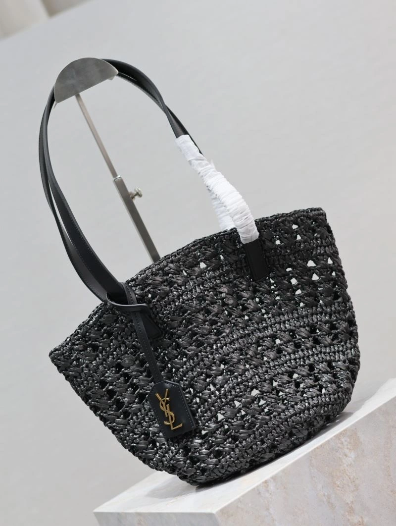 YSL Shopping Bags Efficient 63550