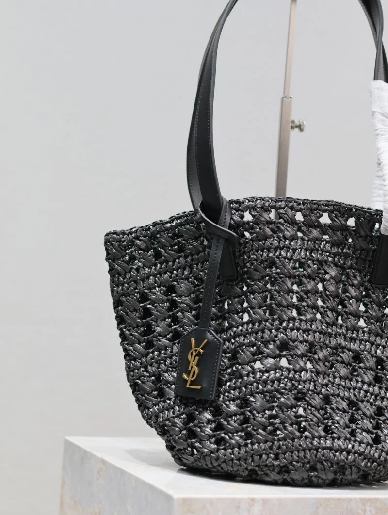 YSL Shopping Bags Efficient 63550