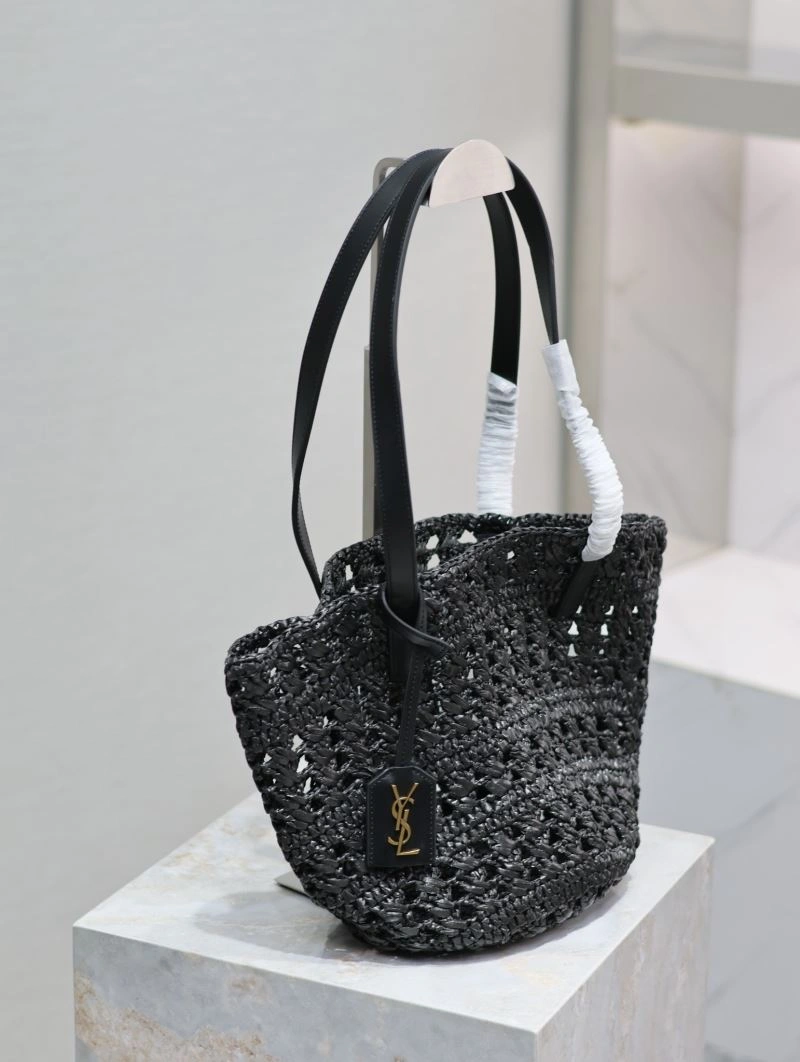 YSL Shopping Bags Efficient 63550