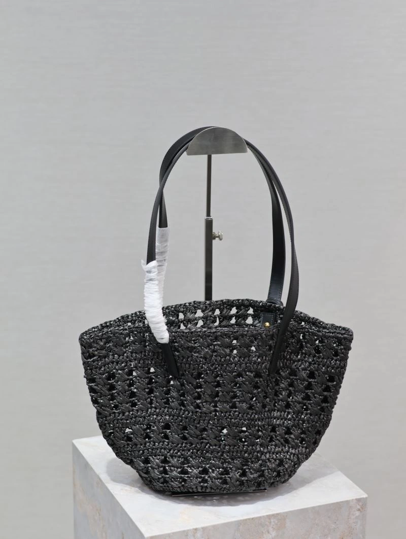 YSL Shopping Bags Efficient 63550