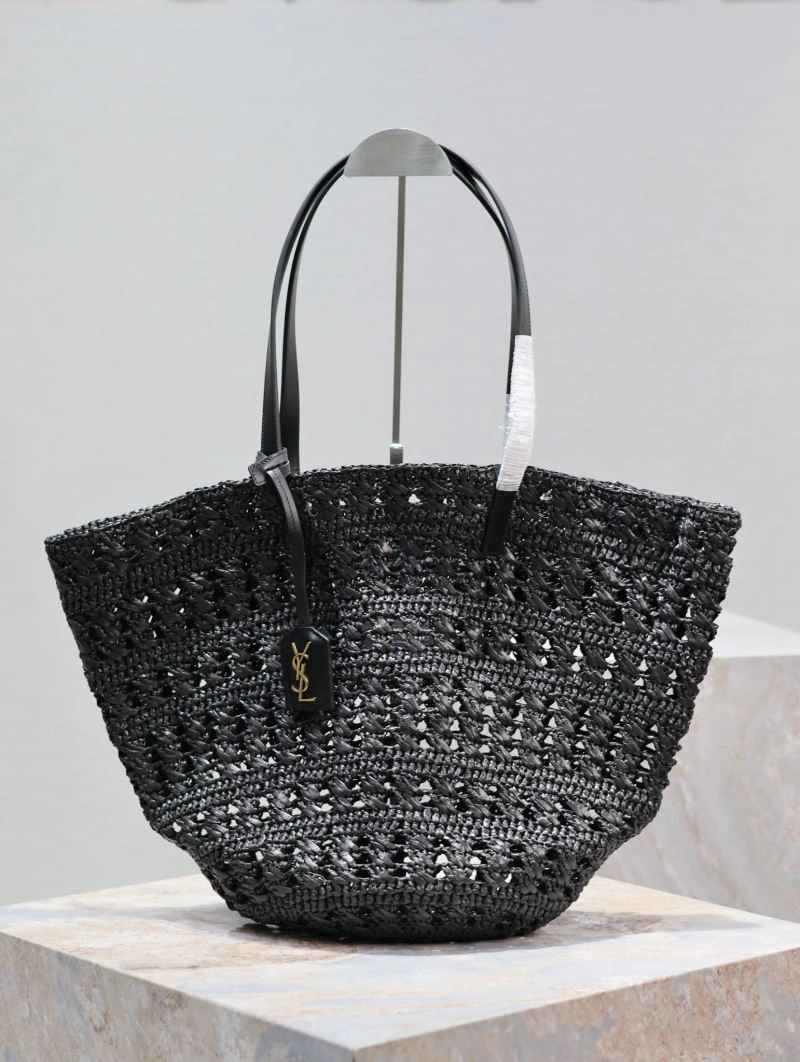 YSL Shopping Bags AllSeason 63512