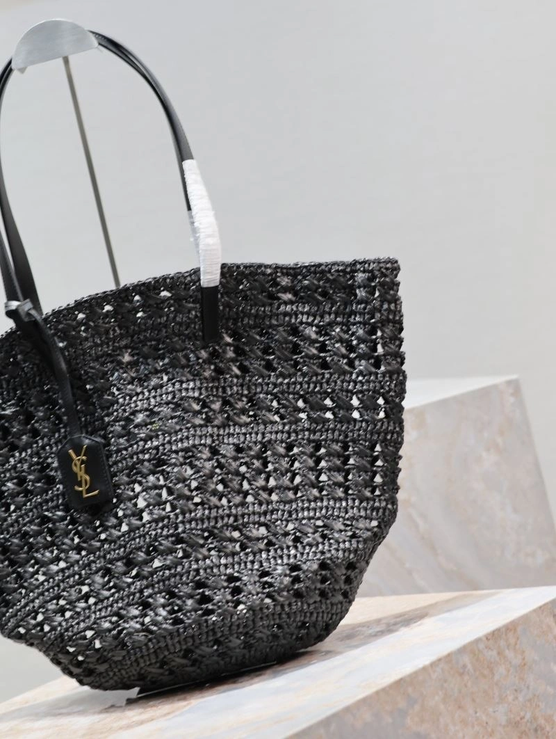 YSL Shopping Bags AllSeason 63512