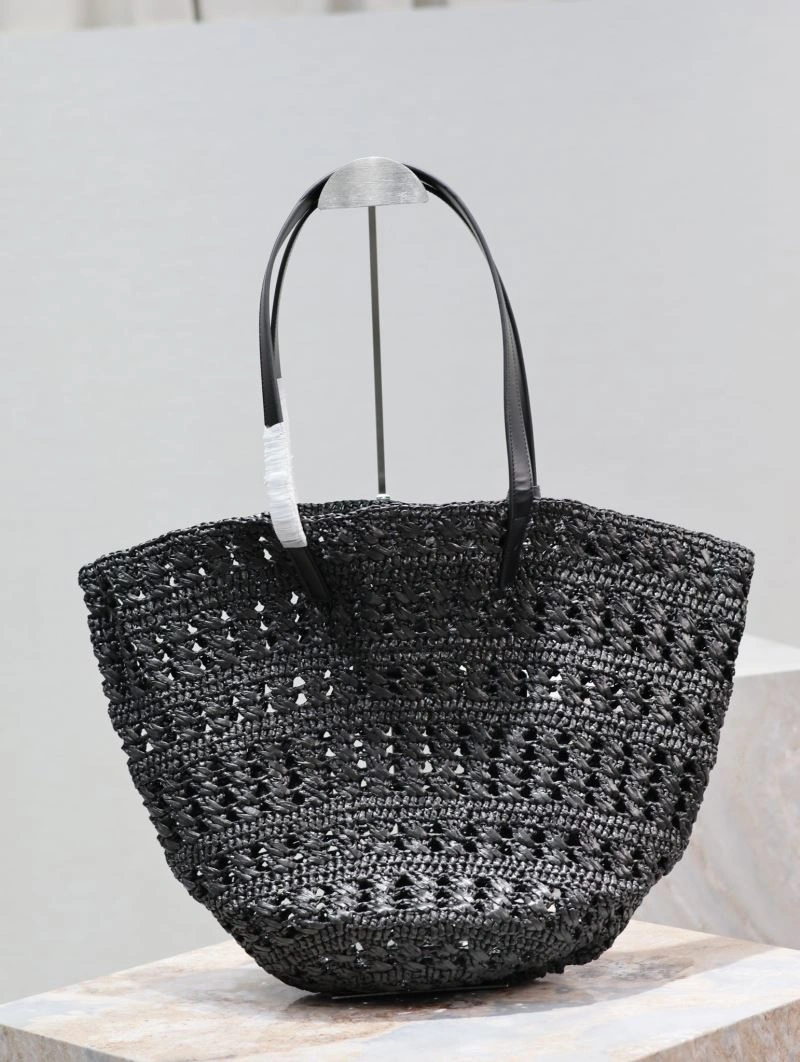YSL Shopping Bags AllSeason 63512