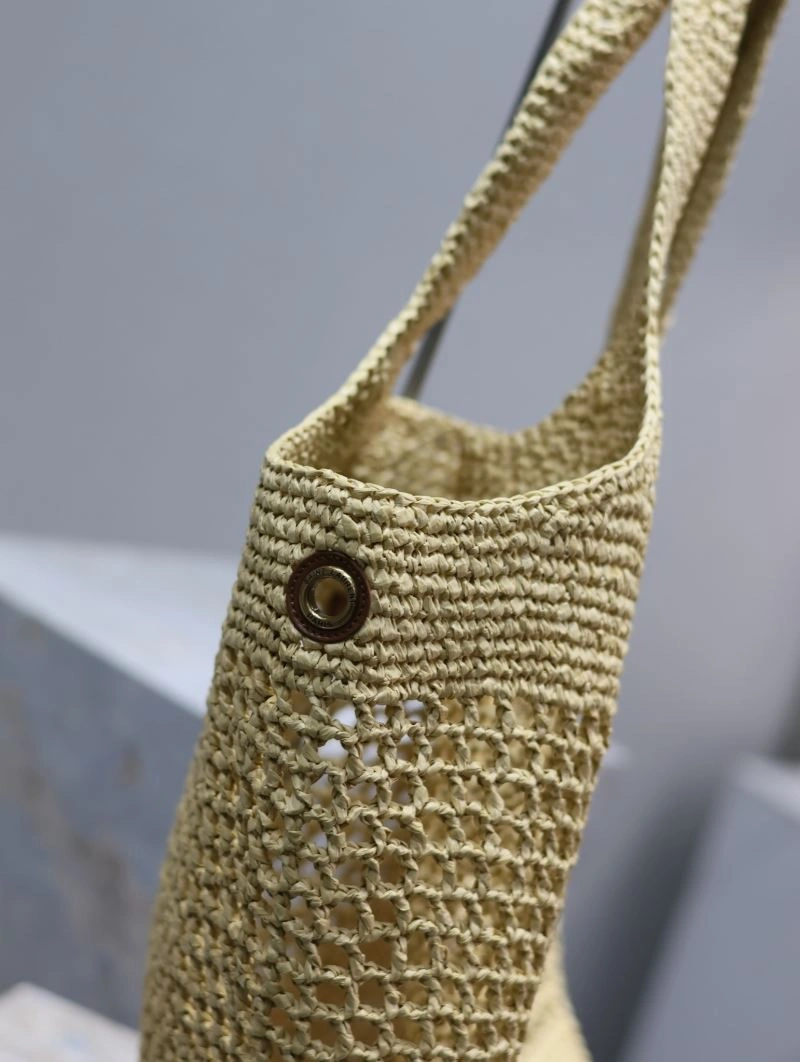 YSL Shopping Bags Bold 63556