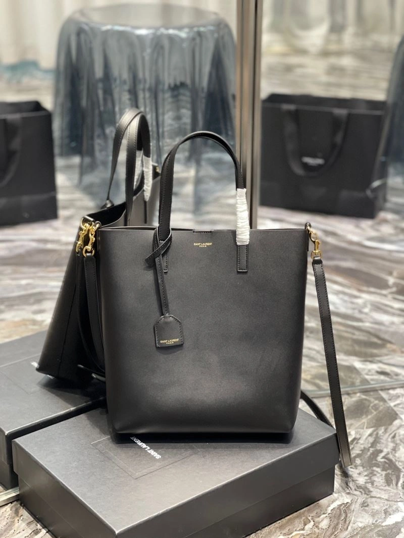 RelaxedFit YSL Shopping Bags 63306