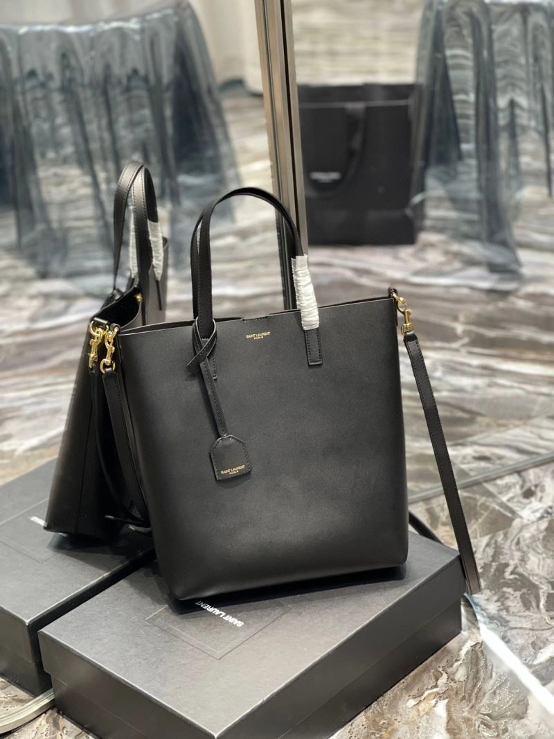RelaxedFit YSL Shopping Bags 63306