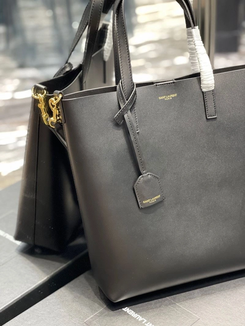 RelaxedFit YSL Shopping Bags 63306